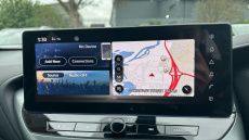 Nissan Juke 1.0 DiG-T N-Connecta 5dr DCT Petrol Hatchback